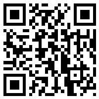 QR Code for dash:XtYTdxLNdgrtN4eQb7u34etMsJtkEpsj4q