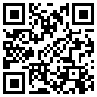QR Code for dash:XtYYKSC27fftJBF8aVVMzbHUYyLojNFLhf