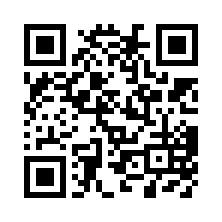 QR Code for dash:XtYZQqJ2qWqqaML5pfK5aAwVFmxBP2AFrF