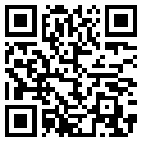 QR Code for dash:XtYfhtFt4WdvpZ118sVPvu6rtFAFoctBba