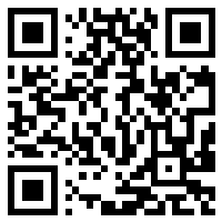 QR Code for dash:XtYoC4oqCTfijbazAcHXiQoAFhoWytCdNK