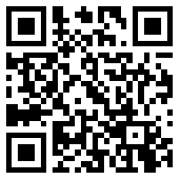 QR Code for dash:XtYoR5Z1nn6ZdvEAyn7PkxpwKSVhS1WofD
