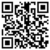 QR Code for dash:XtYoXZV7X9jaywagAufdajhdwAWyUupuQJ