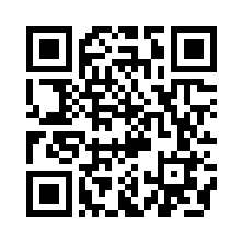 QR Code for dash:XtZ2yu4948CDKedzaRVbkPPtvmFPysRF38