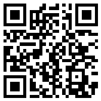 QR Code for dash:XtZEzC68kkNeSmyDDPbewxXDWDZ33ds8CS