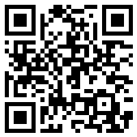 QR Code for dash:XtZRwR3Vp729qMBgnHjTH6Y8Su1DC3aXxP