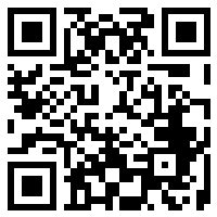 QR Code for dash:XtZZ9NX3TTJdciFMoHAVCs32kFWEDXuhyo