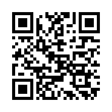 QR Code for dash:XtZaocoVmf4tKmBp5KEWRbuRhkYQ1MdskF