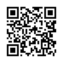 QR Code for dash:XtZdMNLRjCsCHhZTsmF2eDBgk8MFpsoDsD
