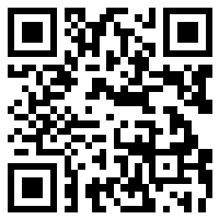 QR Code for dash:XtZeJkA4fsSimGDVyD1aw3QAVsprVR2gSK