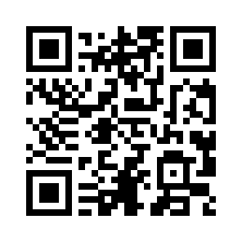 QR Code for dash:XtZgR4F3BXHDRVE57jpaWSPbfnP5kaR7o7