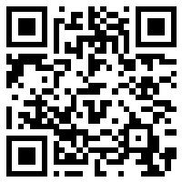 QR Code for dash:XtZgXA3RuGPHcmnS2WQtY3PrizJMFuFU6u
