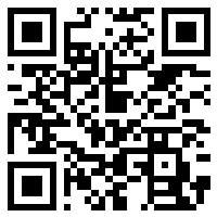 QR Code for dash:XtZo3jFnfjmcLN2co5e915TMYCSrkpCWTK