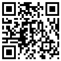 QR Code for dash:XtZy9LJVvtkLL8pmUk5GBvkAo7xz8b6A3w
