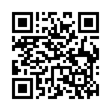 QR Code for dash:XtZz7yjbb5GcEKApcGAcfYHyj5LnQBdffW