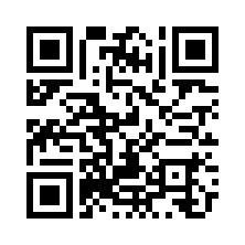 QR Code for dash:Xta1JfkW1etCR8RmQVCZPcXbgsTKXcZGzb