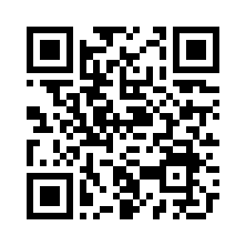 QR Code for dash:Xta3DbRSH2wx18LdStt6kqKGDt39srJxST