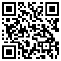 QR Code for dash:Xta5sS4Va4dYWd5sdsPFF9B3qrrTfJPfva