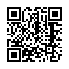 QR Code for dash:Xta7MUUtFwARFDMwFxAvdfRgkpZVUUvDrK