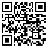 QR Code for dash:Xta7VYa1YXGccy5pYdk1TimcECwPgKfge9