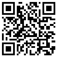 QR Code for dash:Xta899i15okTWMBJNKyk7tp9c88RfCCP96