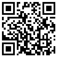 QR Code for dash:Xta8JMRfcTXcJiBFectVrXWXGjTQsSQ893