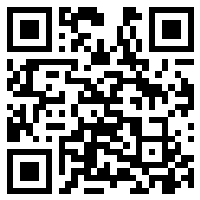 QR Code for dash:Xta8n74LPCHqnuzHp4WEdkh5nVMS6qTUEp