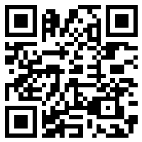 QR Code for dash:Xta9onTcShy7s7riBeDMbAW3DCLx8ejbDZ