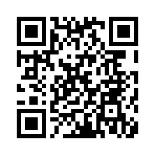 QR Code for dash:XtaP2KxBTaTvMTT5dbhLZL6Y8SWPEv1Syi