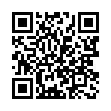 QR Code for dash:XtaTQoKUkjBYZL1YKDUDWwfba8qbVBHkWr