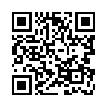 QR Code for dash:XtaTY8heZD8W7Hoprcf9A8uxkWeYLR2QCa