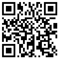 QR Code for dash:XtaW7ztzmbsnTzuHqifRT5bm4FtEYmLsMg