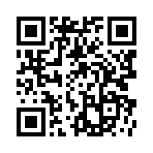 QR Code for dash:XtabK43T6mHhybunMdisyMJFDSeJrZ1bvX