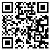 QR Code for dash:Xtam9JweoqwWx4E8EWYpvECHdexYYAvJDZ