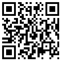 QR Code for dash:Xtaoo6bEsGjeZPWTrDHNU3abPo5TrhDYL6
