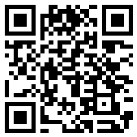 QR Code for dash:Xtaqyw25fTWynvXrd6DdJ2vh5vExTwNbfp