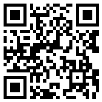 QR Code for dash:XtavHTc1EHoP7cAtpZEQPL1TbAsbnH7Ldp
