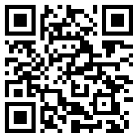 QR Code for dash:Xtazmtb4Aq5DSQDCQLFHEi5MLCac8MNber