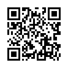 QR Code for dash:Xtb5fHkChSTmyCK6Lrb5D1S5VF1LDAfDhy
