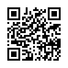 QR Code for dash:XtbLymmSZM2hgeyMoWXZnB3boRsWMztt5e