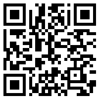 QR Code for dash:XtbNGMhoeZP16CTLk4mwXFoaRXxxMDA5up