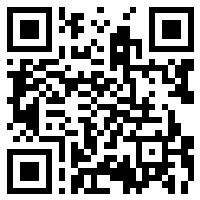 QR Code for dash:XtbPkdnTP3GViiC67goVS6jbD5BdN4QBaj