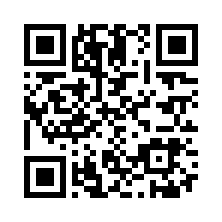 QR Code for dash:XtbU2iHTuvHA8XrT3sU5bQRgxpfLyYTL41