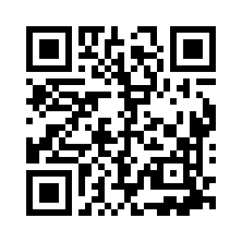 QR Code for dash:XtbaMVKYJKWf7xeaEdJdSATYdkvB3guFpk