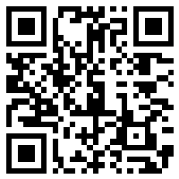QR Code for dash:XtbaeLwPdEwVb2vDaAUS4dDHAWLoYvUsQV