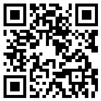 QR Code for dash:XtbasJBDzNTHu6pPrn2bLfoWRfRFGUtJ2S