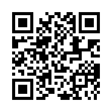 QR Code for dash:XtbkPGRdB2sKCtbr7erLTBoM5FPnCDiboJ