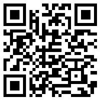 QR Code for dash:XtbnRzcoV3RfRmac7Gw8vLdKSC1SZKd8VG