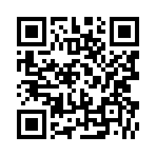 QR Code for dash:Xtbw1d8YtmpuxbPBX8fndD49ZyKgZvmotB