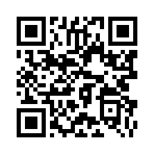 QR Code for dash:Xtc4eqTiYXDWKwBRfdAxGN23y2f2aBPrfG